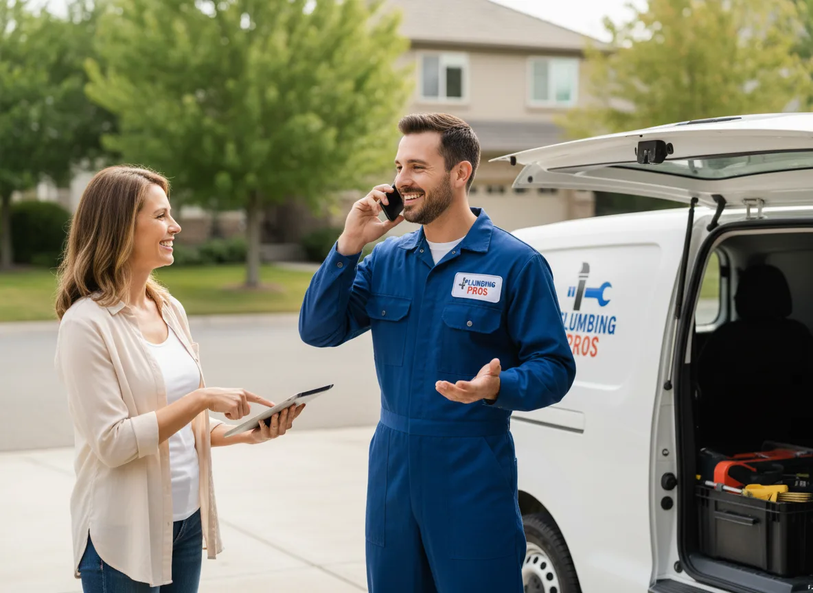 Water Heater Repair Miami, OK FAQs